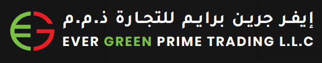 Ever Green Prime Trading L.L.C